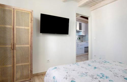 El Cortijo de Claudia - Foto 20