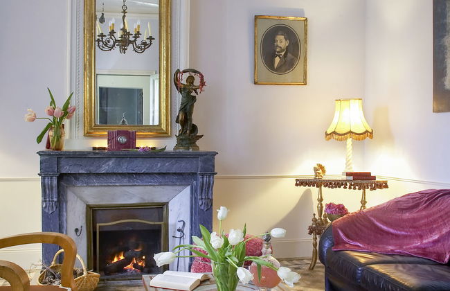 Villa Jaume - Foto 10