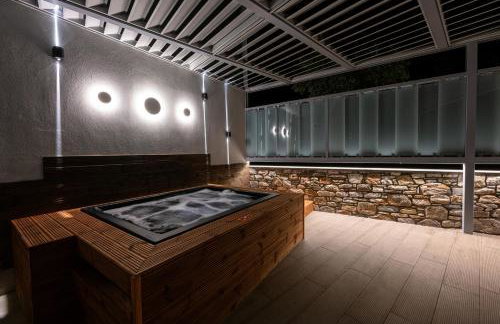 Serenity Suites by Premium Key - Foto 30