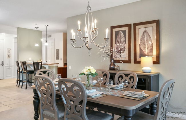 Vista Cay Resort by Your Vista Cay - Foto 70