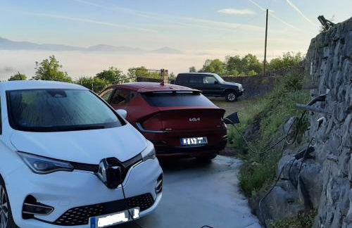 El Conventu del Asturcon - Photo 42