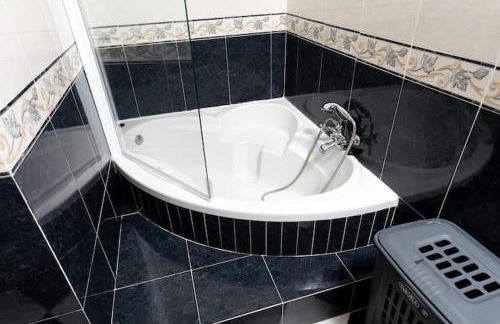 NuvemCristina - Foto 25