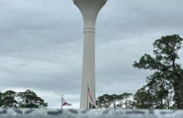 Playing Hookie LLC - Foto 28