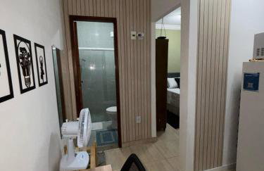 Loft temporada- Búzios! - Foto 7