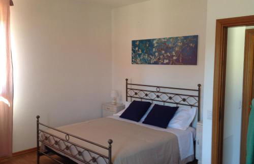 Appartamento La Betulla - Foto 8