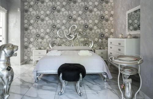 Golden Garden - Foto 29