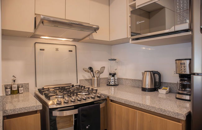 Aquilaria by Wynwood House - Photo 56