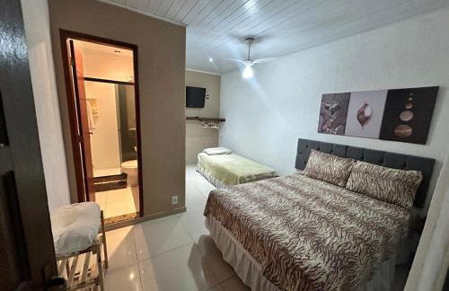 Suites Lorena - Foto 60