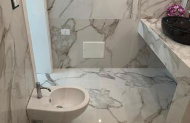 casa NONNA CIA - Foto 20