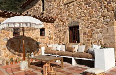 B&B La Vista Brava - Foto 24