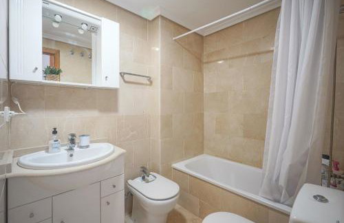 Chez David - Darsena - Foto 13