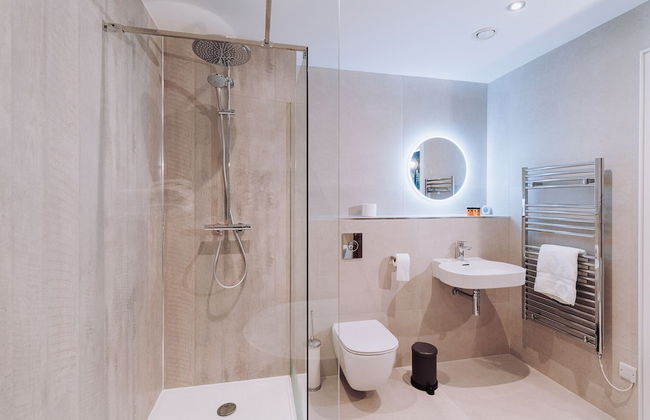 Edenmore Golf and Country Club - Foto 14