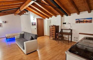 The view Lake ,Appartamento Blevio Fronte lago Como - Foto 35