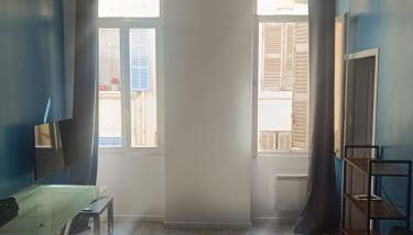 Beau 2 pieces Vieux port de Marseille - Foto 4