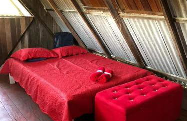 Chalé Maison Blanche - Foto 32