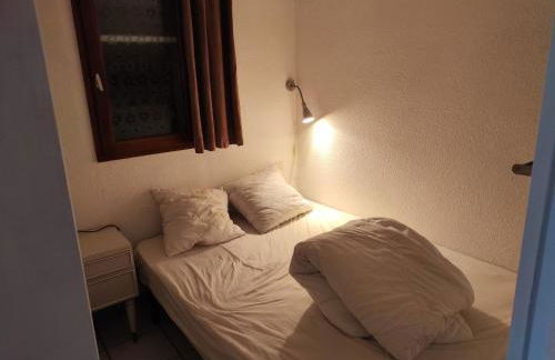 Pavillon Basca Les hameaux de la plage - Photo 4