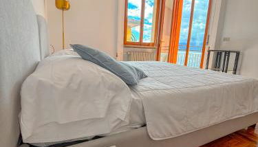 Dolce Vita Lake View - Foto 3