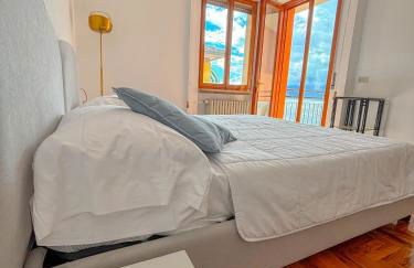 Dolce Vita Lake View - Foto 3