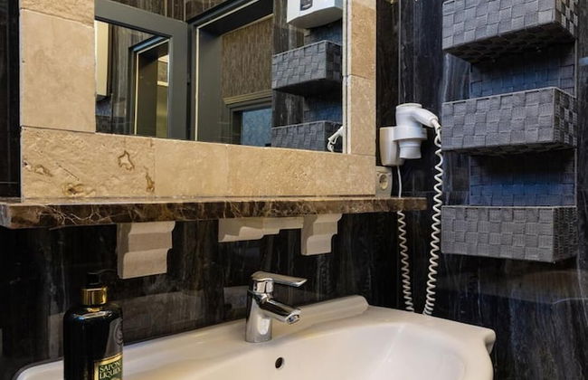 Seistanca lux - Old City Entrance Dubrovnik - Foto 8