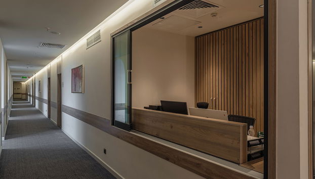 Istaravshan - Foto 2, Rezeption