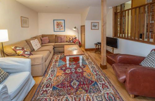 The Garlic Farm - Photo 29