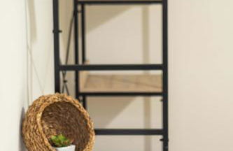 Apartamento Playa de Gijón - Foto 23