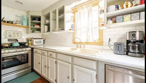 2 bedroom Apt - Foto 4