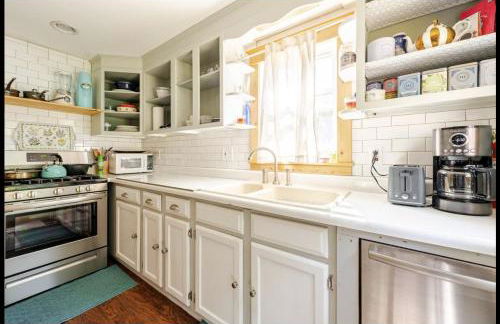 2 bedroom Apt - Foto 4