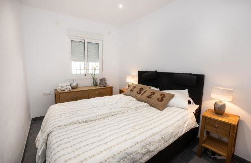 Pueblo Rocio - Foto 7