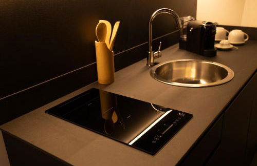 La Dimora dei Paladini - Foto 75