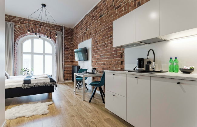 Bob W Avangard - Photo 24