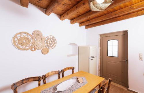 Faidra House - Photo 36