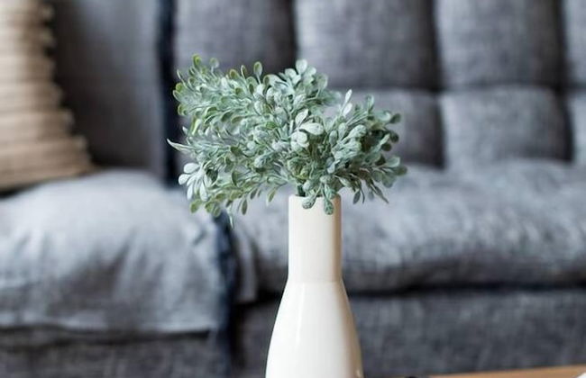 Trendy Little Italy 3 Bedroom Condo - Foto 37