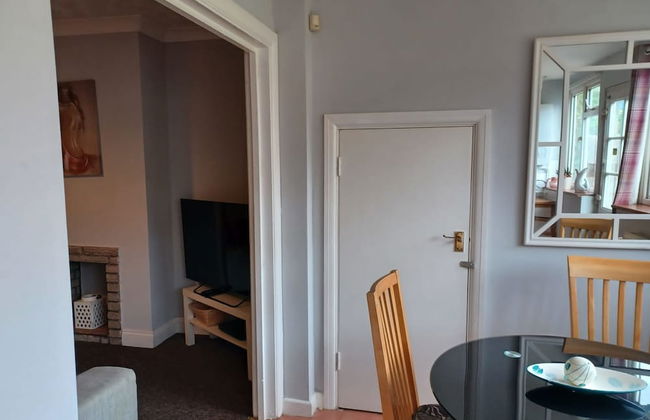 Huku Kwetu - Milton House - Photo 19