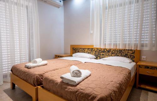 Milonas House Apartments - Foto 59