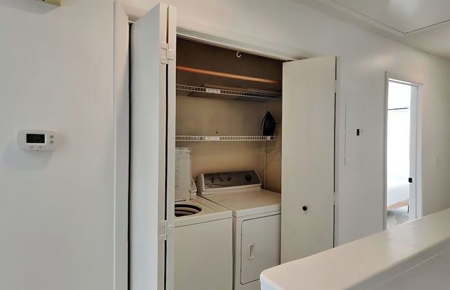 Solana Shores by SVR - Foto 58