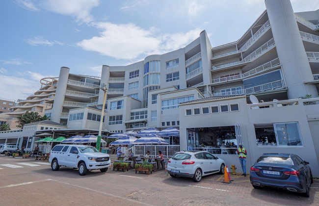 Sorgente 201 - Photo 31