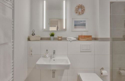 Hygge Ahoi - Photo 20