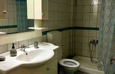 See view apartment - Foto 4
