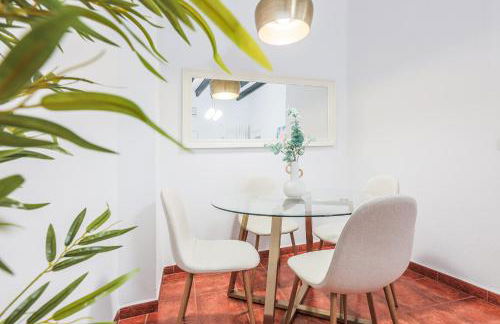 M. Auxiliadora Tranquilo y acogedor - Foto 7