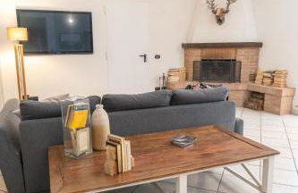 CASOLARA Apartments, Chalet & Glamping - Photo 36