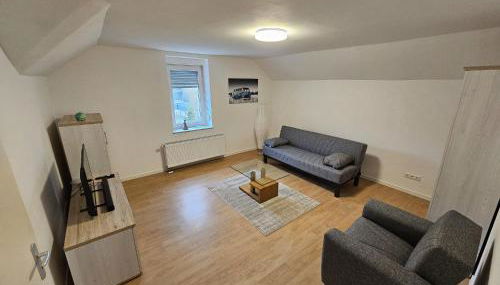 Ferienwohnung Zur Lore - Foto 3