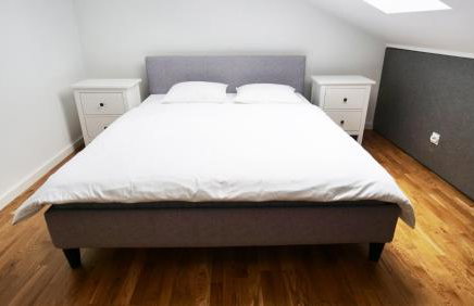 Apartamenty LAGOM - Foto 10