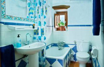 Reul Alto Cortijos Rurales - Foto 19