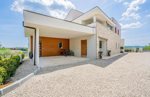 Villa Pedena - Foto 20