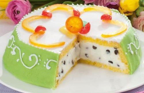 Le Cento Sculture Apartment - Foto 47