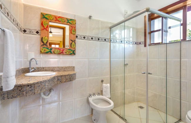 Capoeira Village - Foto 49