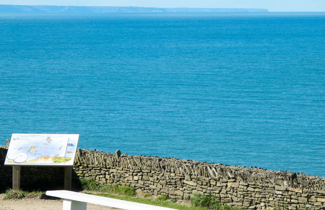 Le Lanchon - Foto 34