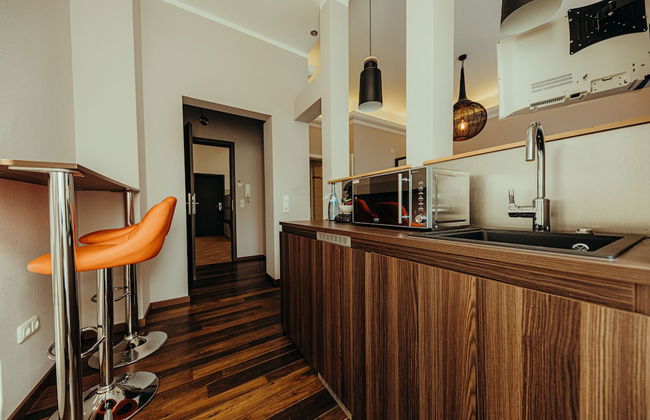 HeidelWorld - Foto 39