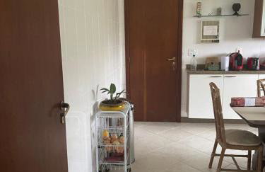 Casa Green Valley - O PARAÍSO É AQUI! - Foto 42